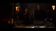 CAOS-Caps-2x01-The-Epiphany-117-Sabrina-Zelda-Nicholas-Ambrose