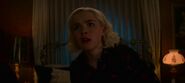 CAOS-Caps-2x05-Blackwood-79-Sabrina