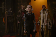 CAOS-P3-Promotional-Images-15-Sabrina-Belzebup-Asmodeus