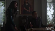 RD-Caps-2x15-There-Will-Be-Blood-85-Hermione-Hiram.png (1.46 MB)
