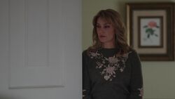 RD-Caps-2x16-Primary-Colors-100-Alice