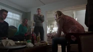 RD-Caps-2x17-The-Noose-Tightens-102-Chic-Alice-Betty-Darla.jpg (135 KB)