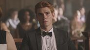 RD-Caps-3x01-Labor-Day-31-Archie