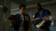 RD-Caps-4x02-Fast-Times-at-Riverdale-High-22-Reggie-Coach-Clayton