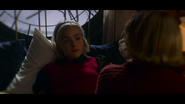 CAOS-Caps-2x01-The-Epiphany-87-Sabrina