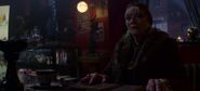 CAOS-Caps-2x04-Doctor-Cerberus-House-of-Horror-43-Mrs-McGarvey