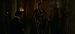 CAOS-Caps-2x05-Blackwood-45-Faustus-Enoch-of-Antioch-Zelda