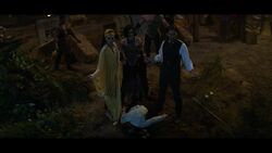 CAOS-Caps-3x03-Heavy-is-the-Crown-124-Nagaina-Circe-Pan