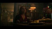 CAOS-Caps-4x02-The-Uninvited-03-Mrs-Anderson