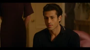 KK-Caps-1x06-Mama-Said-130-Errol.png (809 KB)