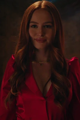 Cheryl