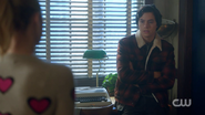 RD-Caps-2x12-The-Wicked-and-The-Divine-17-Jughead