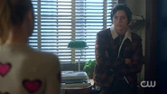 RD-Caps-2x12-The-Wicked-and-The-Divine-17-Jughead.png (1.25 MB)
