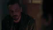 RD-Caps-2x22-Brave-New-World-08-FP