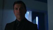 RD-Caps-2x22-Brave-New-World-139-Hiram.jpg (79 KB)