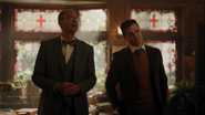 RD-Caps-4x05-Witness-for-the-Prosecution-68-Francis-Mr-Chipping