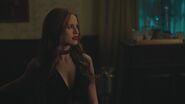 RD-Caps-4x13-The-Ides-of-March-60-Cheryl