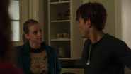 RD-Caps-4x14-How-to-Get-Away-with-Murder-45-Betty-Archie