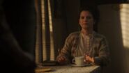 RD-Caps-5x12-Citizen-Lodge-72-Young-Lourdes.jpg (99 KB)