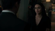 RD-Caps-5x12-Citizen-Lodge-92-Young-Hermione.jpg (55 KB)
