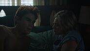 RD-Caps-6x01-Welcome-to-Rivervale-14-Archie-Betty