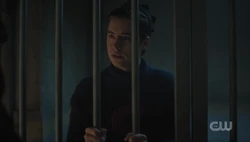 RD-Caps-7x04-Love-&-Marriage-18-Jughead