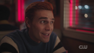 RD-Caps-7x10-American-Graffiti-52-Archie