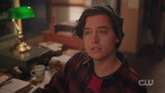 RD-Caps-7x20-Goodbye-Riverdale-51-Jughead