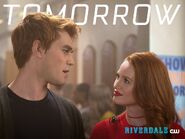 RD-Promo-2x10-The-Blackboard-Jungle-25-Archie-Cheryl