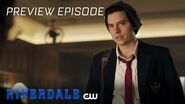 Riverdale Season 4 Episode 10 Preview The Episode The CW