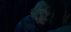 CAOS-Caps-2x06-The Missionaries-38-Hilda