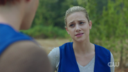 RD-Caps-2x06-Death-Proof-77-Betty