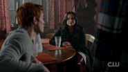 RD-Caps-2x14-The-Hills-Have-Eyes-43-Archie-Veronica
