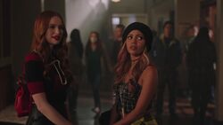 RD-Caps-3x09-No-Exit-06-Cheryl-Toni