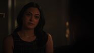 RD-Caps-3x13-Requiem-for-a-Welterweight-21-Veronica