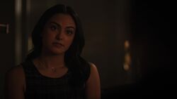 RD-Caps-3x13-Requiem-for-a-Welterweight-21-Veronica