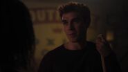 RD-Caps-3x14-Fire-Walk-With-Me-17-Archie