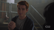 RD-Caps-3x19-Fear-The-Reaper-116-Archie