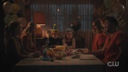 RD-Caps-5x10-The-Pincushion-Man-80-Alice-Betty-Juniper-Dagwood-Chic-Charles.png (1.83 MB)