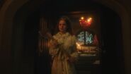 RD-Caps-6x04-The-Witching-Hour(s)-94-Abigail