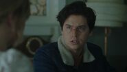 RD-Caps-6x05-The-Jughead-Paradox-126-Jughead.jpg (80 KB)
