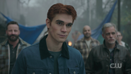RD-Caps-6x08-The-Town-75-Frank-Archie-Tom