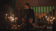 RD-Caps-6x21-The-Stand-61-Percival-Jason-Lourdes-Glen-Dolls