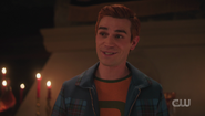 RD-Caps-7x20-Goodbye-Riverdale-138-Archie