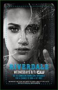 RD-S3-Comic-Con-Keycard-Betty-Cooper