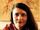 Shauna McGarry