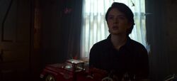 CAOS-Caps-2x03-Lupercalia-30-Theo