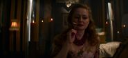 CAOS-Caps-2x08-The-Mandrake-33-Zelda