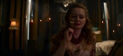 CAOS-Caps-2x08-The-Mandrake-33-Zelda