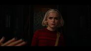 CAOS-Caps-3x05-The-Devil-Within-26-Sabrina